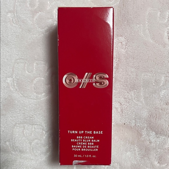 Oris Rice Essence Mask bundle - Picture 4 of 8